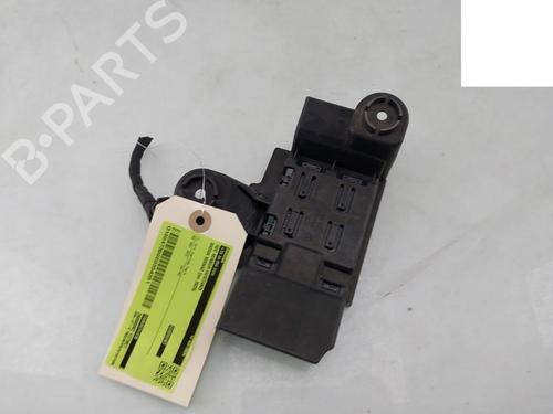 Electronic sensor SKODA KODIAQ II (PS7) 1.5 TSI iV PHEV | BP33286782M84 - Image 2