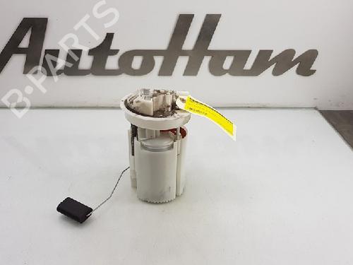 Used Fuel pump FORD FIESTA VI (CB1, CCN) 1.0 EcoBoost (100 hp) 12008028