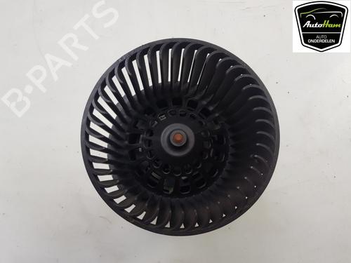 Heater blower motor PEUGEOT 208 I (CA_, CC_) 1.2 VTI 82 | BP12045269M62 