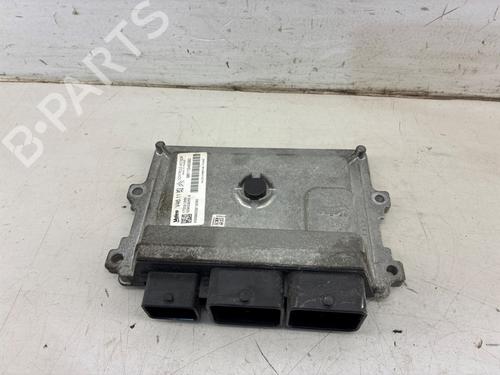 Used Engine control unit (ECU) Engine control unit (ECU) 38286508 38286508