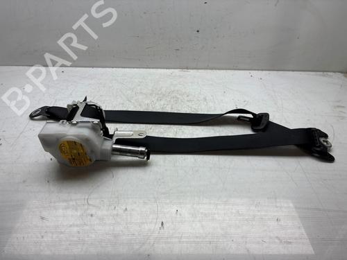 Used Front right seatbelt Front right seatbelt TOYOTA RAV 4 IV (_A4_) 2.5 Hybrid 4WD (AVA44, AVA44_) (197 hp) 32748009 32748009