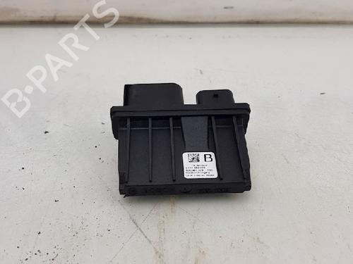 Elektronische module VW TIGUAN (AD1, AX1) 2.0 TDI | BP12018794M83 
