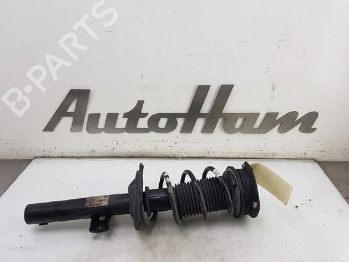 Used Right front shock absorber Right front shock absorber SEAT IBIZA V (KJ1, KJG) 1.0 MPi (80 hp) 12031335 12031335