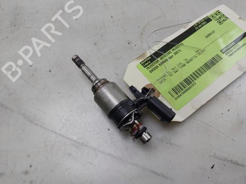 Injector SKODA KAROQ (NU7, ND7) 1.5 TSI | BP30060333M100