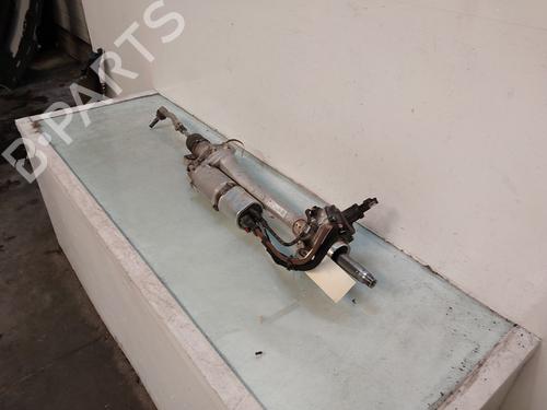 Styregear/Snekke BMW iX (I20) xDrive 40 | BP24826482M22 
