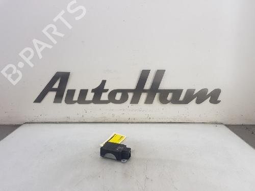 Used Electronic module Electronic module VW GOLF V (1K1) 1.6 FSI (115 hp) 13144567 13144567