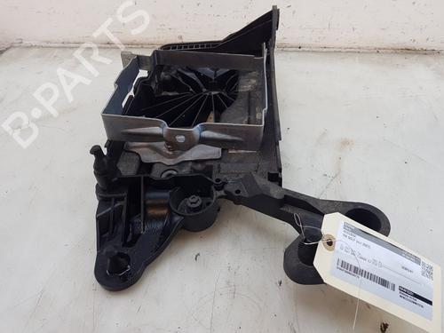Support VW GOLF VIII (CD1, DA1) 1.0 TSI | BP28715916C155 - Image 2