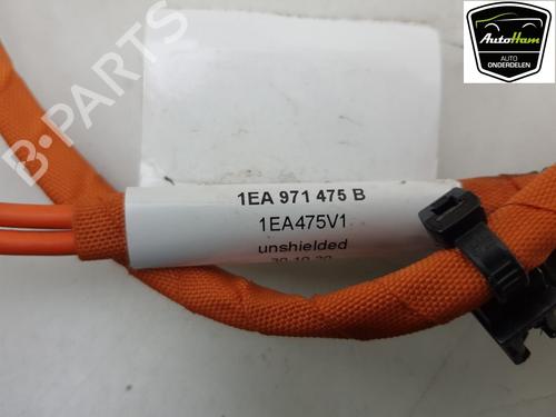 Other CUPRA BORN (K11) 58 | BP15009472O1 