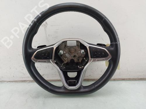 Rat VW POLO VI (AW1, BZ1, AE1) 1.0 TSI | BP38286529C49 - Image 2