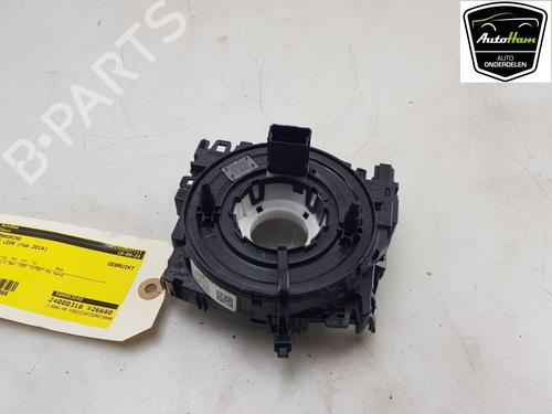 Squib airbag SEAT LEON ST (5F8) 1.4 TSI | BP19802062C102