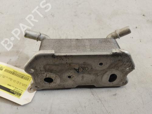 Oil radiator VOLVO XC40 (536) T5 Plug-in Hybrid | BP39209717M33 - Image 3