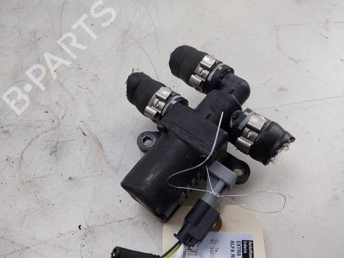 Auxiliary water pump ALFA ROMEO STELVIO (949_) 2.0 Q4 (949.AXA2A) | BP29910641M111