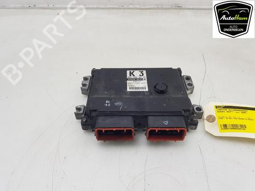 engine-control-unit-ecu-suzuki-swift-iii-mz-ez-15-rs415-3392062j3-2005-19316497 main image