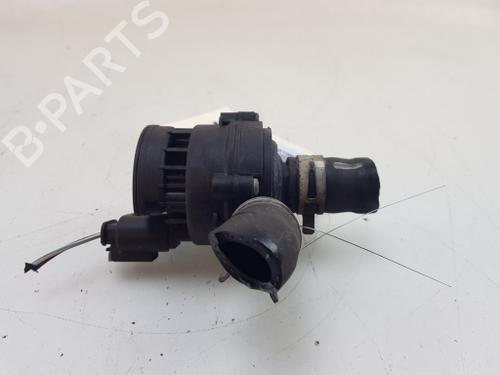 Used Auxiliary water pump Auxiliary water pump MERCEDES-BENZ A-CLASS (W177) A 180 (177.084) (136 hp) 24943258 24943258