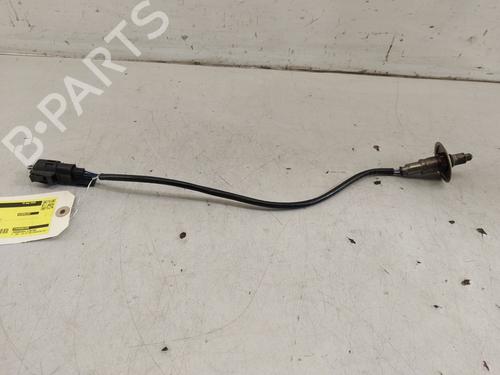 Used Electronic sensor Electronic sensor 38645320 38645320