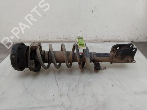 Høyre foran støtdemper RENAULT TRAFIC III Van (FG_) 2.0 dCi 120 (FGMN) (120 hp) 32133396