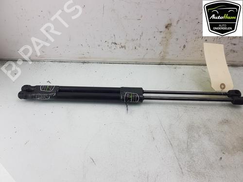 Used Tailgate lift support AUDI A1 Sportback (GBA) 25 TFSI (95 hp) 17763101
