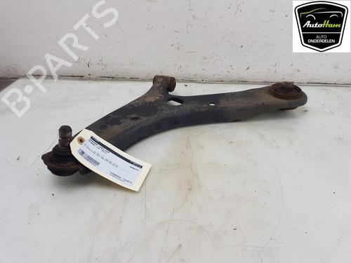 Querlenker links vorne für HYUNDAI i10 II (BA, IA) 1.0 (67 hp) 22635032