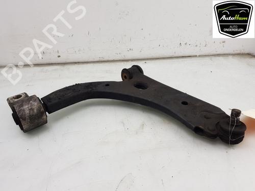 Right front suspension arm FORD FIESTA V (JH_, JD_) ST150 | BP24994974M13