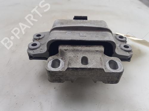 Gearbox mount VW GOLF VI Convertible (517) 1.2 TSI | BP25702709M88