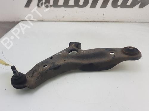 Left front suspension arm SUZUKI ALTO VII (GF) 1.0 (AMF310, GFC31S) | BP12036277M12 