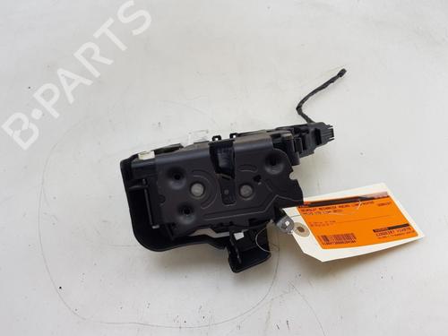 Used Rear left lock Rear left lock VOLVO V70 III (135) D3 / D4 (163 hp) 34056762 34056762