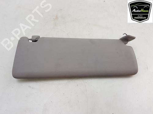 Other BMW 3 (F30, F80) 330 e | BP13147025O1 