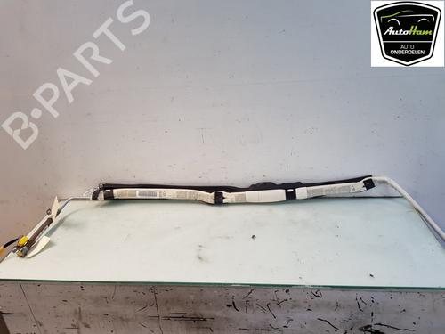 Høyre gardin kollisjonspute VW GOLF V (1K1) 2.0 GTI | BP12062292C12 