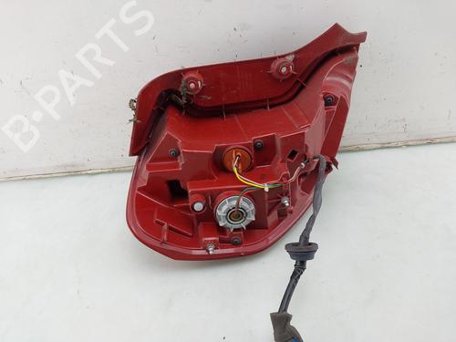 Right taillight KIA PICANTO III (JA) 1.2 | BP33976705C35  - Image 5
