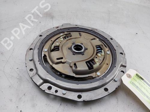 Volant Moteur TOYOTA YARIS CROSS (MXP_) 1.5 Hybrid (MXPJ10) (116 hp) 32045146