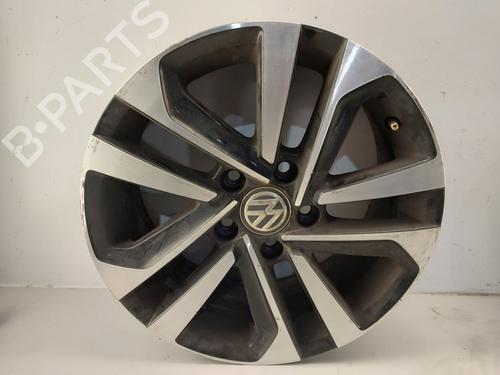 Used Rim Rim 37179894 37179894