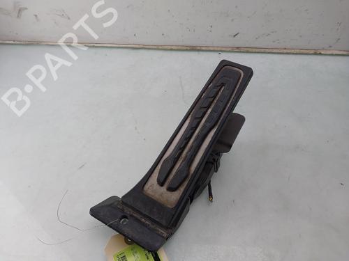 Pedal BMW 3 Touring (G21, G81) 330 i (258 hp) 32229310