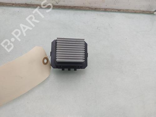 Heater resistor PEUGEOT 108 1.0 VTi | BP38534516M108 - Image 2