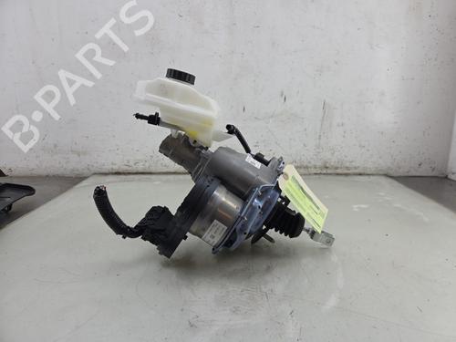 Used Servo brake Servo brake TOYOTA YARIS CROSS (MXP_) 1.5 Hybrid (MXPJ10) (116 hp) 35801840 35801840