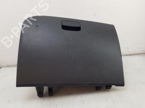 glove-box-kia-picanto-ii-ta-2011-2012-2013-2014-2015-2016-2017-2018-24037876 main image