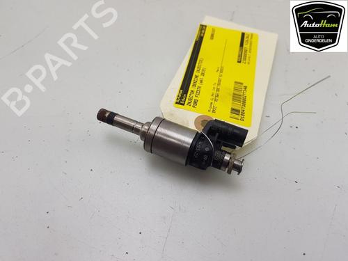 Used Injector FORD FIESTA VI (CB1, CCN) 1.0 (65 hp) 18306163