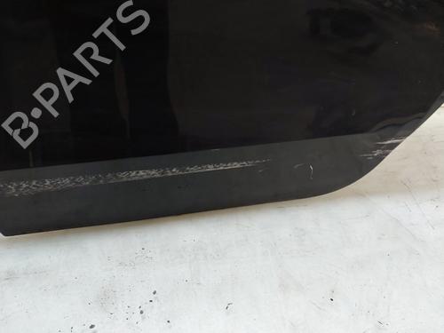 Left rear door VW UP! (121, 122, BL1, BL2, BL3, 123) 1.0 | BP29887944C4 