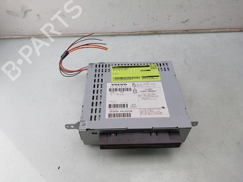 Used Control unit Control unit 32520628 32520628