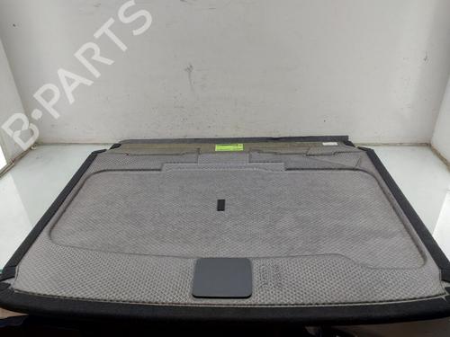 Luggage compartment floor AUDI A3 Sportback (8YA, 8YF) 45 TFSIe | BP38061813I33 - Image 3