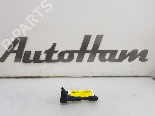 other-volvo-v40-hatchback-525-t3-31312514-2012-2013-2014-2015-2016-2017-2018-2019-13140846 main image