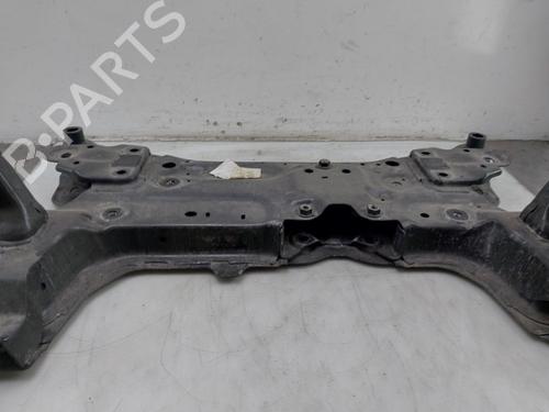 Subframe FORD KUGA III (DFK) 2.5 Duratec Plug-in-Hybrid | BP29445787M9 