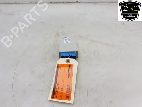 Used Fuel ECU BMW 3 (F30, F80) 330 e (252 hp) 12038916