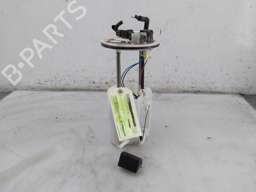 Used Fuel pump Fuel pump MITSUBISHI OUTLANDER III (GG_W, GF_W, ZJ, ZL, ZK) 2.4 Hybrid 4WD (GG3W) (208 hp) 32702091 32702091
