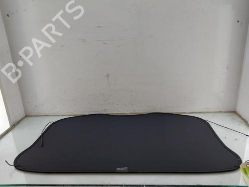 Bandeja trasera Bandeja trasera TOYOTA YARIS CROSS (MXP_) 1.5 Hybrid (MXPJ10) (116 hp) 37463054 37463054