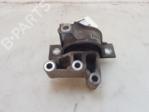 Used Engine mount Engine mount FIAT 500 (312_) 1.4 (312AXC1B, 312CXC1B) (100 hp) 25800029 25800029