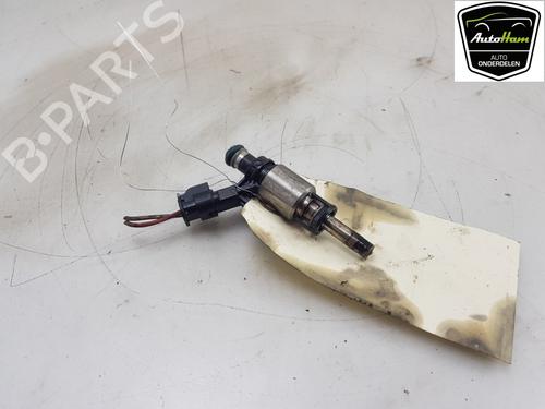 Used Injector VW GOLF VII (5G1, BQ1, BE1, BE2) 2.0 GTI (230 hp) 19772691