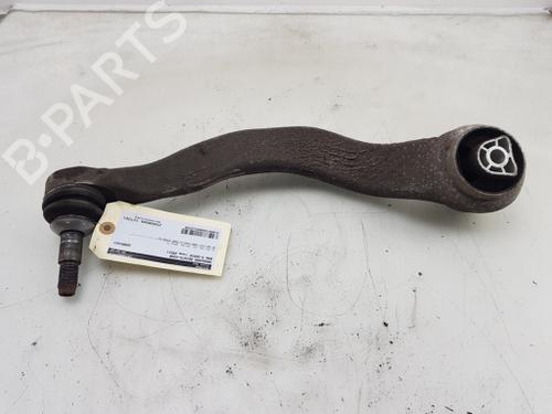 right-front-suspension-arm-bmw-5-touring-g31-2017-24618611 main image