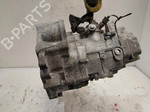 Gearbox AUDI Q2 (GAB, GAG) 1.6 TDI | BP34719320M3 - Image 3