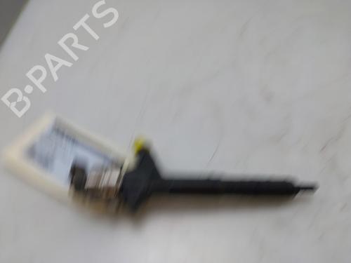 Injector OPEL ZAFIRA / ZAFIRA FAMILY B (A05) 1.7 CDTI (M75) | BP29910224M100 