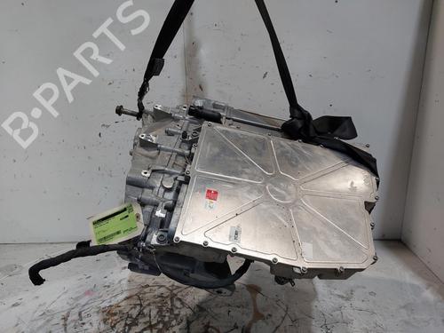 Used Other Other SKODA ELROQ (PYL) 60 (204 hp) 33718203 33718203